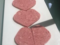 -小肥羊(西丽宝能城店)