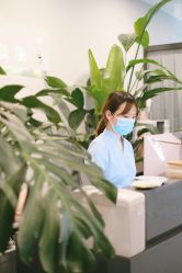 -植蔻妍倍儿专业脱毛·皮肤管理