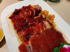 -味妙顺德厨房(绿地缤纷城店)