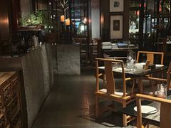 -莲西餐(曲江店)