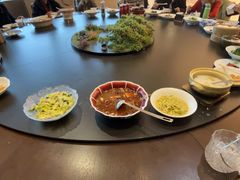 -味钱塘·钱塘浙宴(宋城之江银泰店)