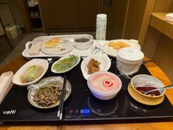 -蜜悦居月子中心(国金中心店)