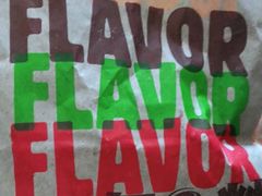 -汉堡王(常熟美城店)