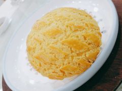 -大水车公馆·顺德菜·妈姐菜(均安店)
