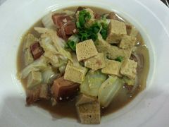 -蟹岛开饭楼