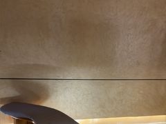 -宁采臣Sleep·采耳·SPA放松馆(湖里万达店)