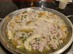 老来福酸汤兔(小锅)-老来福·非遗酸汤兔(凯旋路店)