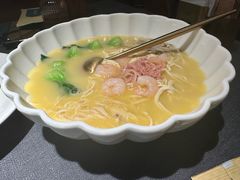 -南里山房(虹桥天地店)