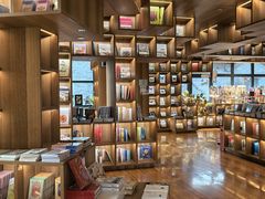 -PAGEONE(北京坊店)