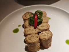 -杭儿风餐厅(嘉里中心店)