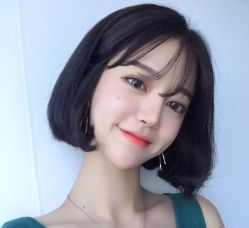 -BHG Hair Salon
