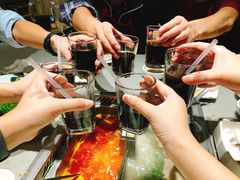 -海底捞火锅(天一广场亚细亚店)
