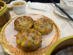 -龙凤美食(汇都店)