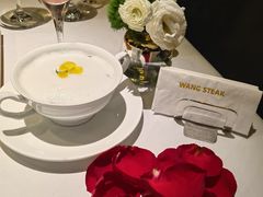 -王品牛排(珠海富华里店)