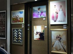 -戛纳印象摄影(潮拍定制馆)