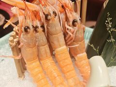 -一绪に和牛寿喜烧(罗湖益田假日店)