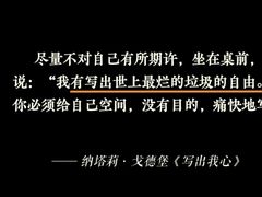 -美联众合动物医院·24h转诊中心