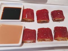-避风塘(百联奥特莱斯广场店)