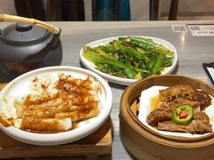 -岭南真味·匠心粤菜(K11店)