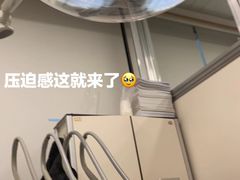 -上海市徐汇区口腔医院