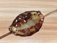 -邓记新一代糖油果子(四川煤管局供销公司职工宿舍店)