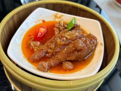 -冰火楼(梦泽园店)
