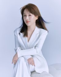 -瞳摄影写真旗舰店