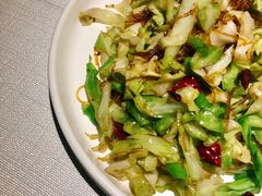-旺顺阁鱼头泡饼(常营店)