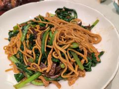 -蝶园·装修中(BFC外滩金融中心店)