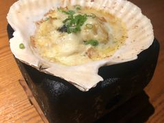 -贰捌零叁精致料理(钱湖店)