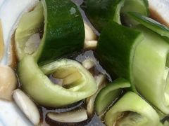 -大丰收脆鱼(浦西万达店)