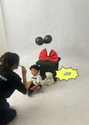 点击看大图 -57KIDS儿童摄影