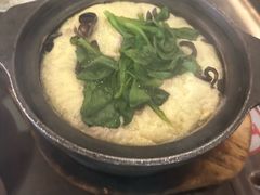 -应天大明王朝·南京菜(中山陵店)