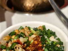 -大斌家串串火锅(马栏山店)