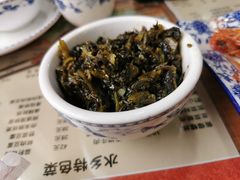 -洞天食府(北大街店)