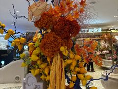 -北京中国大饭店