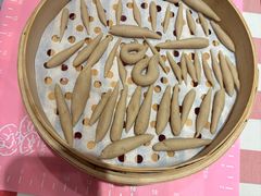 -西贝(常熟印象城店)