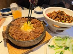 -大丰收李家(石狮德辉店)