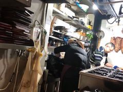 -小粤楼·怀旧粤菜(万辉国际广场店)