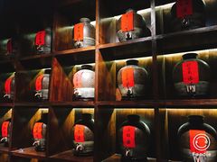 -好介口深夜酒馆(梅江店)