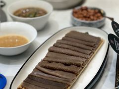 -德米火锅(深圳湾1号旗舰店)