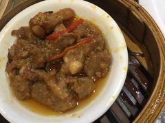 -中国厨房/台湾牛肉面