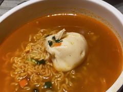 -丰茂烤串(港旅店)