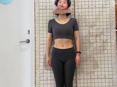 -中田健身工作室(远扬大厦店)