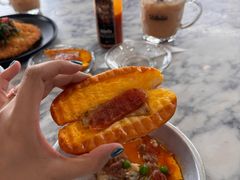 -邢泰记