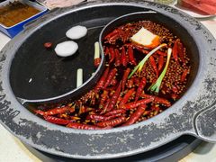 -川西坝子火锅(金沙1.0直营店)