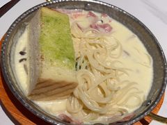 -赤火牛排(金狮广场店)