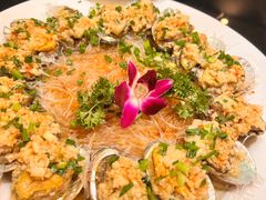 -梁溪河畔·吉府花园(南长街南下塘店)