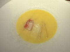 -量子制造·元创意料理(李公堤店)