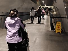 -秦始皇帝陵博物院-丽山园